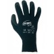 GANT NYLON CHAUD ENDUIT HPT