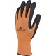 GANT TRICOT POLYESTER FLUO-ENDUCTION MOUSSE LATEX