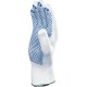 GANT TRICOT 100% POLYAMIDE-PICOTS PVC 1 FACE