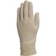 GANT COTON INTERLOCK
