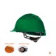 Casque de chantier QUARTZ IV