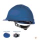 Casque de chantier QUARTZ IV