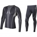 SOUS VÊTEMENTS CHAUDS KOLDY DELTAPLUS