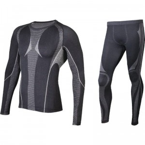 SOUS VÊTEMENTS CHAUDS KOLDY DELTAPLUS SOUS VÊTEMENTS CHAUDS KOLDY DELTAPLUS