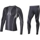 SOUS VÊTEMENTS CHAUDS KOLDY DELTAPLUS