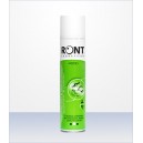 Spray Désinfectant Désodorisant EPI 405mL RONT