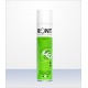 Spray Désinfectant Désodorisant EPI 405mL RONT
