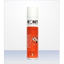 Spray Barrière à insectes 405mL RONT