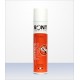 Spray Barrière à insectes 405mL RONT