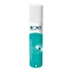 Spray Aérosol Imperméabilisant textile 405mL