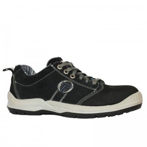 Chaussures SRC CAVOK S3 - UNIWORK Chaussures SRC CAVOK S3 - UNIWORK