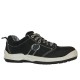 Chaussures SRC CAVOK S3 - UNIWORK