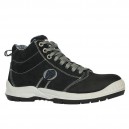 Chaussures SRC CAVOK S3 - UNIWORK