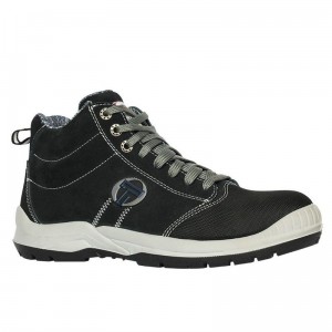 Chaussures SRC ONAIR S3 - UNIWORK Chaussures SRC ONAIR S3 - UNIWORK