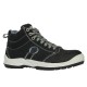Chaussures SRC ONAIR S3 - UNIWORK