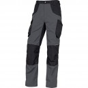 Pantalon de travail mach 5