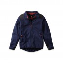 Veste Polaire chaude PARADE