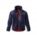 Manteau Obera PARADE