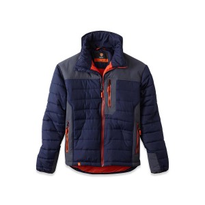 Manteau Obera PARADE