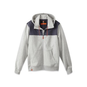 SWEAT A CAPUCHE OCAMPO PARADE