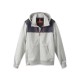 SWEAT A CAPUCHE OCAMPO PARADE