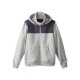 SWEAT A CAPUCHE OCAMPO PARADE