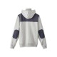 SWEAT A CAPUCHE OCAMPO PARADE
