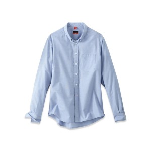 CHEMISE OVIEDO PARADE