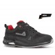 CHAUSSURES DE SECURITE AIMONT MODELE ARGON