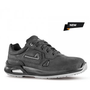 CHAUSSURES DE SECURITE AIMONT MODELE HYDROGEN CHAUSSURES DE SECURITE AIMONT MODELE HYDROGEN