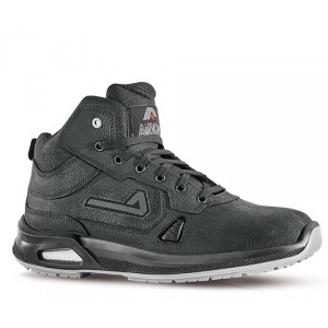 CHAUSSURES DE SECURITE AIMONT MODELE COBALT CHAUSSURES DE SECURITE AIMONT MODELE COBALT