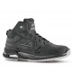 CHAUSSURES DE SECURITE AIMONT MODELE COBALT