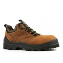 CHAUSSURE DE SECURITE BASSE,UNIWORK, ATENE