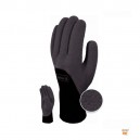 Gants Hercule
