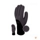 Gants Hercule
