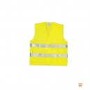 Gilet jaune