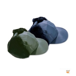 Casquette fourrée Nordic Casquette fourrée Nordic