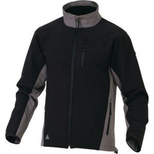 Veste chaude Lulea