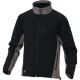 Veste chaude Lulea