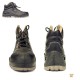 Chaussures de sécurité haute Fortis EN 345 S3 SRC