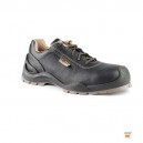 chaussures de sécurité Roboris 7AX13