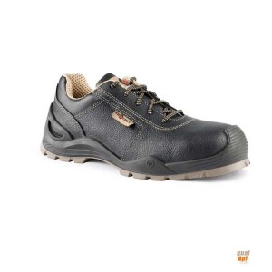 Chaussures de sécurite basse Roboris EN 345 S3 SRC