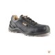 Chaussures de sécurite basse Roboris EN 345 S3 SRC