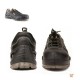 Chaussures de sécurite basse Roboris EN 345 S3 SRC