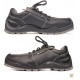 Chaussures de sécurite basse Roboris EN 345 S3 SRC