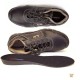 Chaussures de sécurite basse Roboris EN 345 S3 SRC