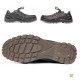 Chaussures de sécurite basse Roboris
