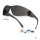Lunettes de sécurité Brava Smoke