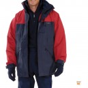 Parka alaska