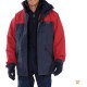 Parka alaska
